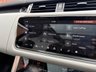 USED 2021 21 LAND ROVER RANGE ROVER SPORT 5.0 P575 V8 GPF SVR SUV 5dr Petrol Auto 4WD Euro 6 (s/s) (575 ps) 