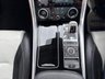 USED 2021 21 LAND ROVER RANGE ROVER SPORT 5.0 P575 V8 GPF SVR SUV 5dr Petrol Auto 4WD Euro 6 (s/s) (575 ps) 