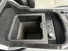 USED 2021 21 LAND ROVER RANGE ROVER SPORT 5.0 P575 V8 GPF SVR SUV 5dr Petrol Auto 4WD Euro 6 (s/s) (575 ps) 