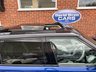 USED 2021 21 LAND ROVER RANGE ROVER SPORT 5.0 P575 V8 GPF SVR SUV 5dr Petrol Auto 4WD Euro 6 (s/s) (575 ps) 