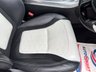 USED 2021 21 LAND ROVER RANGE ROVER SPORT 5.0 P575 V8 GPF SVR SUV 5dr Petrol Auto 4WD Euro 6 (s/s) (575 ps) 