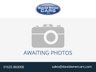 USED 2021 21 LAND ROVER RANGE ROVER SPORT 5.0 P575 V8 GPF SVR SUV 5dr Petrol Auto 4WD Euro 6 (s/s) (575 ps) 