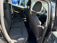USED 2015 15 PEUGEOT 208 1.0 VTi PureTech Active Hatchback 5dr Petrol Manual Euro 5 (68 ps) 