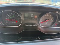 USED 2015 15 PEUGEOT 208 1.0 VTi PureTech Active Hatchback 5dr Petrol Manual Euro 5 (68 ps) 