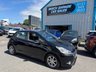 USED 2015 15 PEUGEOT 208 1.0 VTi PureTech Active Hatchback 5dr Petrol Manual Euro 5 (68 ps) 