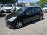 USED 2015 15 PEUGEOT 208 1.0 VTi PureTech Active Hatchback 5dr Petrol Manual Euro 5 (68 ps) 