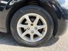 USED 2015 15 PEUGEOT 208 1.0 VTi PureTech Active Hatchback 5dr Petrol Manual Euro 5 (68 ps) 