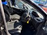 USED 2015 15 PEUGEOT 208 1.0 VTi PureTech Active Hatchback 5dr Petrol Manual Euro 5 (68 ps) 