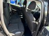 USED 2015 15 PEUGEOT 208 1.0 VTi PureTech Active Hatchback 5dr Petrol Manual Euro 5 (68 ps) 