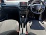 USED 2015 15 PEUGEOT 208 1.0 VTi PureTech Active Hatchback 5dr Petrol Manual Euro 5 (68 ps) 