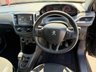 USED 2015 15 PEUGEOT 208 1.0 VTi PureTech Active Hatchback 5dr Petrol Manual Euro 5 (68 ps) 