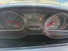 USED 2015 15 PEUGEOT 208 1.0 VTi PureTech Active Hatchback 5dr Petrol Manual Euro 5 (68 ps) 
