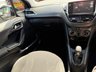 USED 2015 15 PEUGEOT 208 1.0 VTi PureTech Active Hatchback 5dr Petrol Manual Euro 5 (68 ps) 