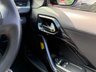 USED 2015 15 PEUGEOT 208 1.0 VTi PureTech Active Hatchback 5dr Petrol Manual Euro 5 (68 ps) 