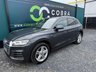 USED 2020 AUDI Q5 2.0 TDI 40 S line SUV 5dr Diesel S Tronic quattro Euro 6 (s/s) (190 ps) * FSH Inc Gear Oil - T/Belt Replaced -12 Months MOT *