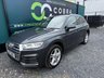 USED 2020 AUDI Q5 2.0 TDI 40 S line SUV 5dr Diesel S Tronic quattro Euro 6 (s/s) (190 ps) * FSH Inc Gear Oil - T/Belt Replaced -12 Months MOT *