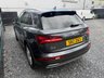 USED 2020 AUDI Q5 2.0 TDI 40 S line SUV 5dr Diesel S Tronic quattro Euro 6 (s/s) (190 ps) * FSH Inc Gear Oil - T/Belt Replaced -12 Months MOT *
