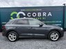 USED 2020 AUDI Q5 2.0 TDI 40 S line SUV 5dr Diesel S Tronic quattro Euro 6 (s/s) (190 ps) * FSH Inc Gear Oil - T/Belt Replaced -12 Months MOT *