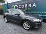 USED 2020 AUDI Q5 2.0 TDI 40 S line SUV 5dr Diesel S Tronic quattro Euro 6 (s/s) (190 ps) * FSH Inc Gear Oil - T/Belt Replaced -12 Months MOT *