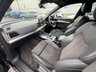 USED 2020 AUDI Q5 2.0 TDI 40 S line SUV 5dr Diesel S Tronic quattro Euro 6 (s/s) (190 ps) * FSH Inc Gear Oil - T/Belt Replaced -12 Months MOT *