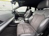 USED 2020 AUDI Q5 2.0 TDI 40 S line SUV 5dr Diesel S Tronic quattro Euro 6 (s/s) (190 ps) * FSH Inc Gear Oil - T/Belt Replaced -12 Months MOT *
