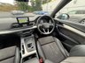 USED 2020 AUDI Q5 2.0 TDI 40 S line SUV 5dr Diesel S Tronic quattro Euro 6 (s/s) (190 ps) * FSH Inc Gear Oil - T/Belt Replaced -12 Months MOT *