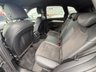 USED 2020 AUDI Q5 2.0 TDI 40 S line SUV 5dr Diesel S Tronic quattro Euro 6 (s/s) (190 ps) * FSH Inc Gear Oil - T/Belt Replaced -12 Months MOT *