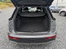 USED 2020 AUDI Q5 2.0 TDI 40 S line SUV 5dr Diesel S Tronic quattro Euro 6 (s/s) (190 ps) * FSH Inc Gear Oil - T/Belt Replaced -12 Months MOT *