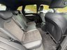 USED 2020 AUDI Q5 2.0 TDI 40 S line SUV 5dr Diesel S Tronic quattro Euro 6 (s/s) (190 ps) * FSH Inc Gear Oil - T/Belt Replaced -12 Months MOT *
