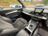 USED 2020 AUDI Q5 2.0 TDI 40 S line SUV 5dr Diesel S Tronic quattro Euro 6 (s/s) (190 ps) * FSH Inc Gear Oil - T/Belt Replaced -12 Months MOT *
