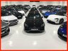 USED 2016 16 VOLKSWAGEN CARAVELLE 2.0 TDI BlueMotion Tech Executive MPV 5dr Diesel Manual Euro 6 (s/s) (150 ps) EXTERIOR STYLING-7 SEATS
