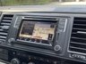 USED 2016 16 VOLKSWAGEN CARAVELLE 2.0 TDI BlueMotion Tech Executive MPV 5dr Diesel Manual Euro 6 (s/s) (150 ps) EXTERIOR STYLING-7 SEATS