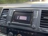 USED 2016 16 VOLKSWAGEN CARAVELLE 2.0 TDI BlueMotion Tech Executive MPV 5dr Diesel Manual Euro 6 (s/s) (150 ps) EXTERIOR STYLING-7 SEATS