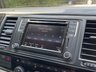 USED 2016 16 VOLKSWAGEN CARAVELLE 2.0 TDI BlueMotion Tech Executive MPV 5dr Diesel Manual Euro 6 (s/s) (150 ps) EXTERIOR STYLING-7 SEATS