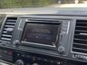 USED 2016 16 VOLKSWAGEN CARAVELLE 2.0 TDI BlueMotion Tech Executive MPV 5dr Diesel Manual Euro 6 (s/s) (150 ps) EXTERIOR STYLING-7 SEATS