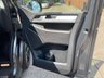 USED 2016 16 VOLKSWAGEN CARAVELLE 2.0 TDI BlueMotion Tech Executive MPV 5dr Diesel Manual Euro 6 (s/s) (150 ps) EXTERIOR STYLING-7 SEATS