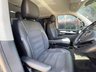 USED 2016 16 VOLKSWAGEN CARAVELLE 2.0 TDI BlueMotion Tech Executive MPV 5dr Diesel Manual Euro 6 (s/s) (150 ps) EXTERIOR STYLING-7 SEATS