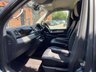 USED 2016 16 VOLKSWAGEN CARAVELLE 2.0 TDI BlueMotion Tech Executive MPV 5dr Diesel Manual Euro 6 (s/s) (150 ps) EXTERIOR STYLING-7 SEATS