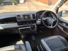 USED 2016 16 VOLKSWAGEN CARAVELLE 2.0 TDI BlueMotion Tech Executive MPV 5dr Diesel Manual Euro 6 (s/s) (150 ps) EXTERIOR STYLING-7 SEATS