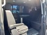 USED 2016 16 VOLKSWAGEN CARAVELLE 2.0 TDI BlueMotion Tech Executive MPV 5dr Diesel Manual Euro 6 (s/s) (150 ps) EXTERIOR STYLING-7 SEATS