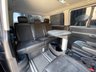 USED 2016 16 VOLKSWAGEN CARAVELLE 2.0 TDI BlueMotion Tech Executive MPV 5dr Diesel Manual Euro 6 (s/s) (150 ps) EXTERIOR STYLING-7 SEATS