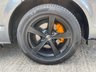 USED 2016 16 VOLKSWAGEN CARAVELLE 2.0 TDI BlueMotion Tech Executive MPV 5dr Diesel Manual Euro 6 (s/s) (150 ps) EXTERIOR STYLING-7 SEATS
