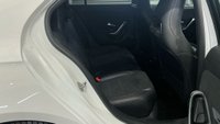 USED 2019 69 MERCEDES-BENZ A CLASS 1.3 A200 AMG Line Hatchback 5dr Petrol 7G-DCT Euro 6 (s/s) (163 ps) 