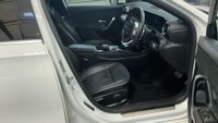 USED 2019 69 MERCEDES-BENZ A CLASS 1.3 A200 AMG Line Hatchback 5dr Petrol 7G-DCT Euro 6 (s/s) (163 ps) 