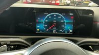 USED 2019 69 MERCEDES-BENZ A CLASS 1.3 A200 AMG Line Hatchback 5dr Petrol 7G-DCT Euro 6 (s/s) (163 ps) 