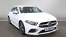 USED 2019 69 MERCEDES-BENZ A CLASS 1.3 A200 AMG Line Hatchback 5dr Petrol 7G-DCT Euro 6 (s/s) (163 ps) 