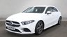 USED 2019 69 MERCEDES-BENZ A CLASS 1.3 A200 AMG Line Hatchback 5dr Petrol 7G-DCT Euro 6 (s/s) (163 ps) 