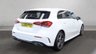 USED 2019 69 MERCEDES-BENZ A CLASS 1.3 A200 AMG Line Hatchback 5dr Petrol 7G-DCT Euro 6 (s/s) (163 ps) 