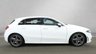USED 2019 69 MERCEDES-BENZ A CLASS 1.3 A200 AMG Line Hatchback 5dr Petrol 7G-DCT Euro 6 (s/s) (163 ps) 