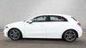 USED 2019 69 MERCEDES-BENZ A CLASS 1.3 A200 AMG Line Hatchback 5dr Petrol 7G-DCT Euro 6 (s/s) (163 ps) 